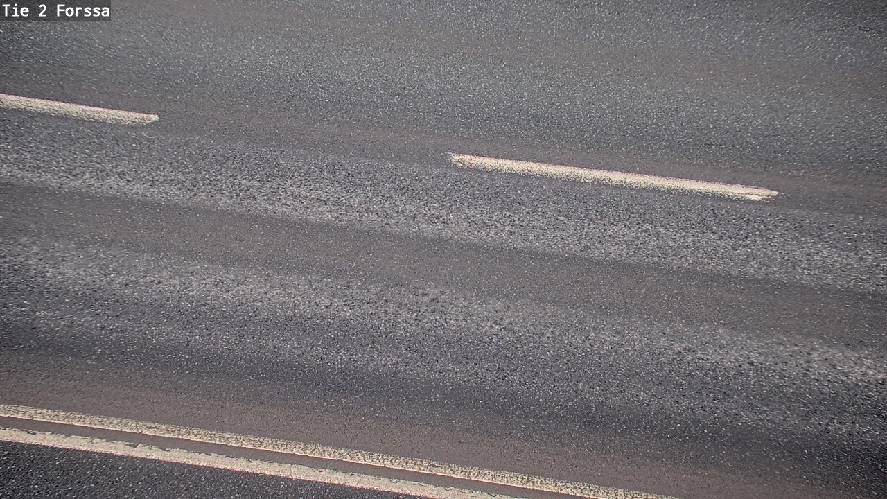 Kelikamerat Kuva Tie 2 Forssa, Forssa, Kanta-Häme