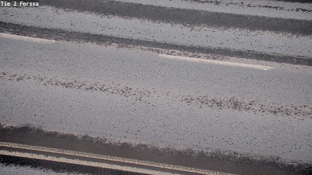 Kelikamerat Kuva Tie 2 Forssa, Forssa, Kanta-Häme