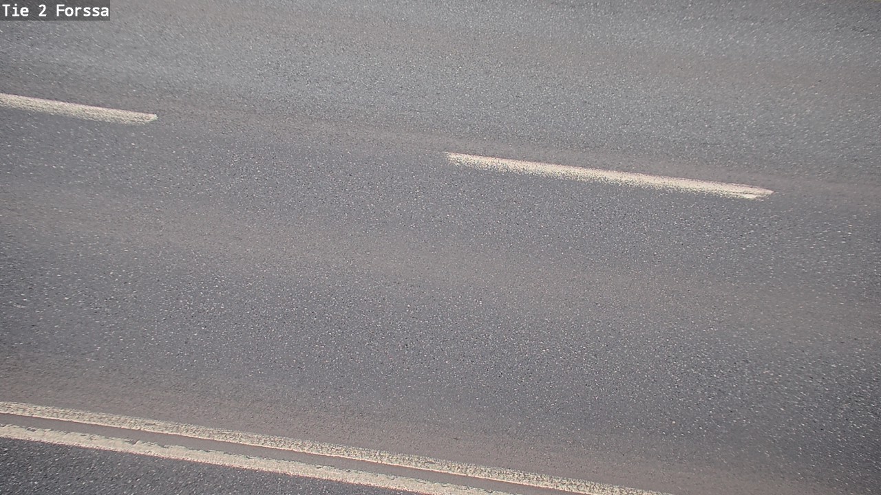 Kelikamerat Kuva Tie 2 Forssa, Forssa, Kanta-Häme