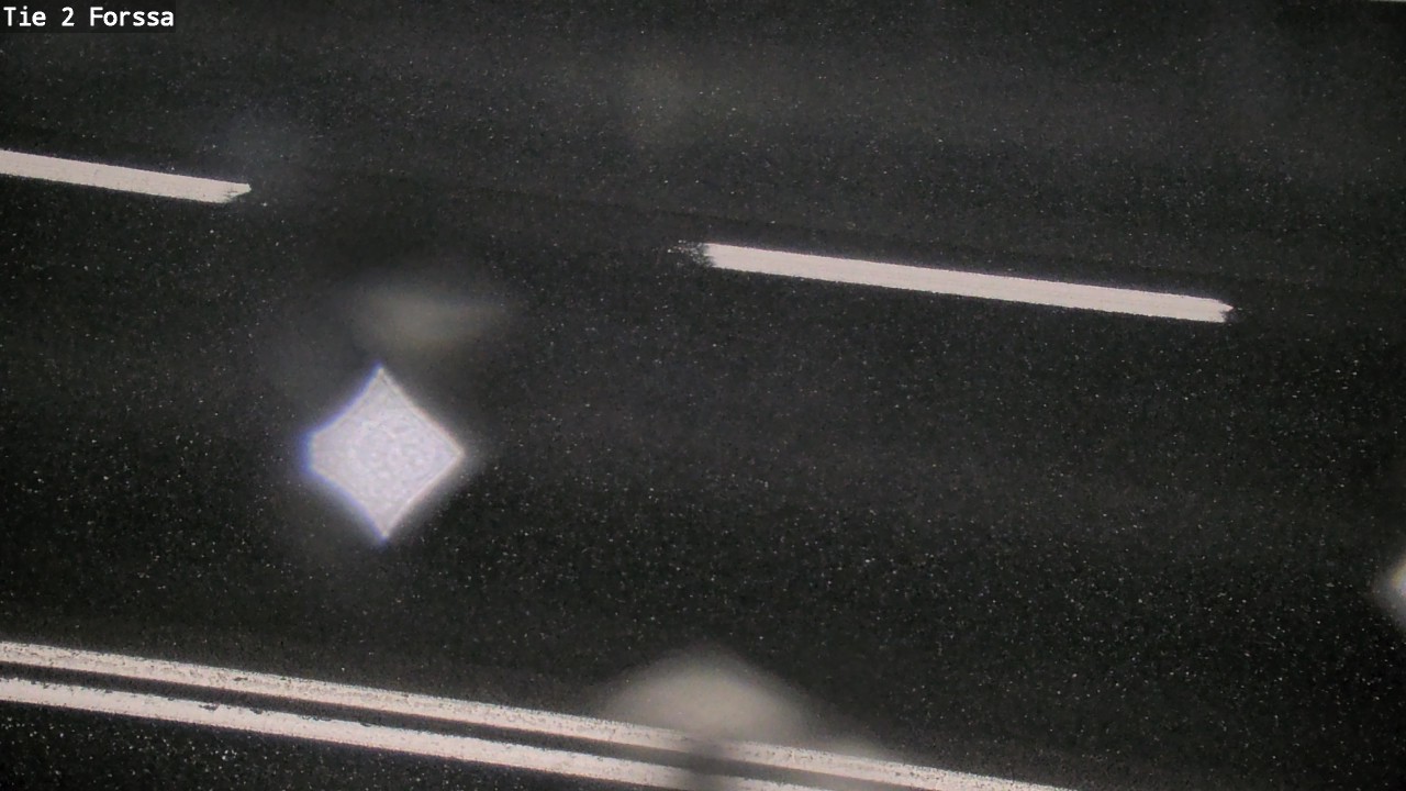 Kelikamerat Kuva Tie 2 Forssa, Forssa, Kanta-Häme