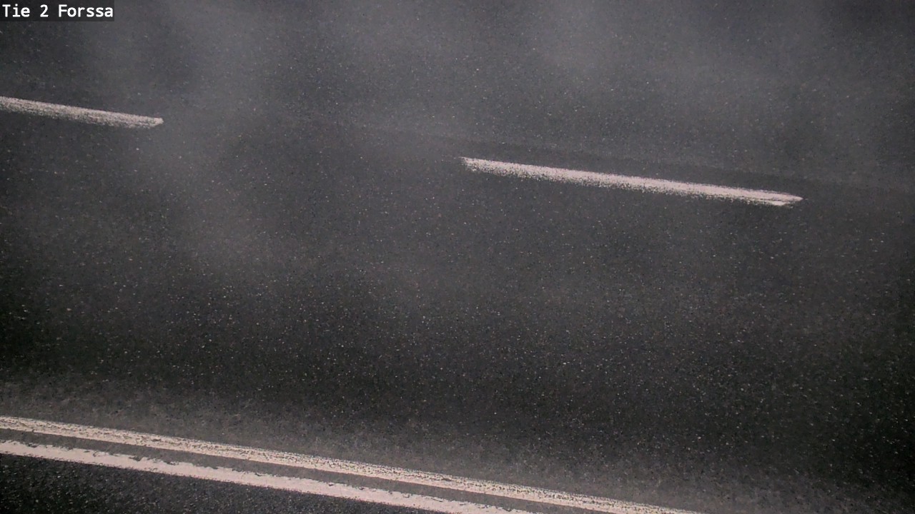 Kelikamerat Kuva Tie 2 Forssa, Forssa, Kanta-Häme