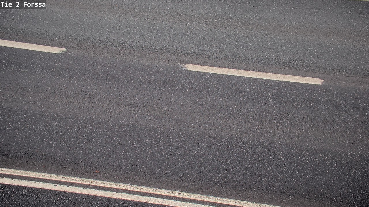 Kelikamerat Kuva Tie 2 Forssa, Forssa, Kanta-Häme