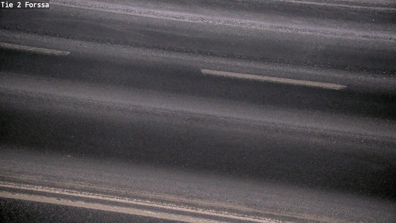 Kelikamerat Kuva Tie 2 Forssa, Forssa, Kanta-Häme