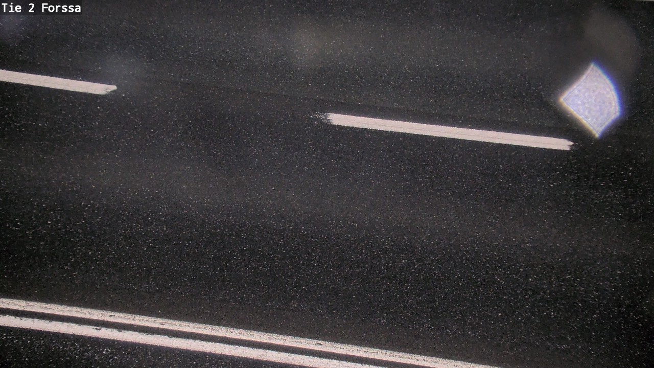 Kelikamerat Kuva Tie 2 Forssa, Forssa, Kanta-Häme