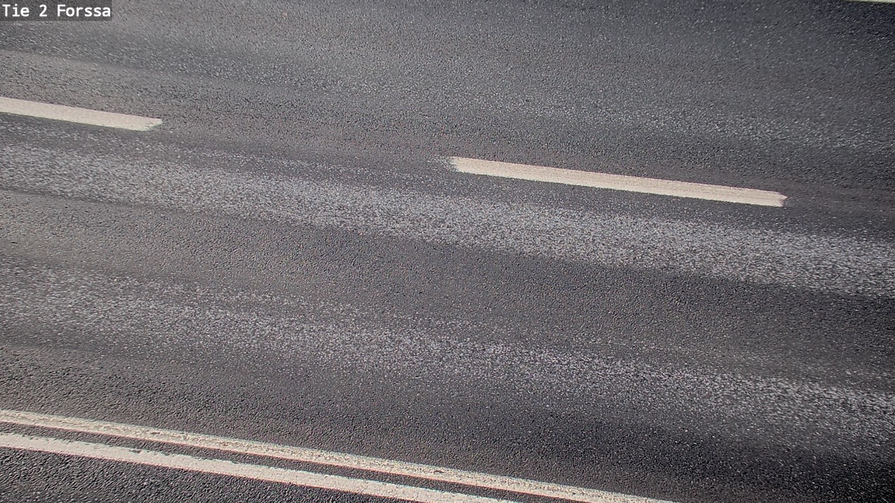 Kelikamerat Kuva Tie 2 Forssa, Forssa, Kanta-Häme