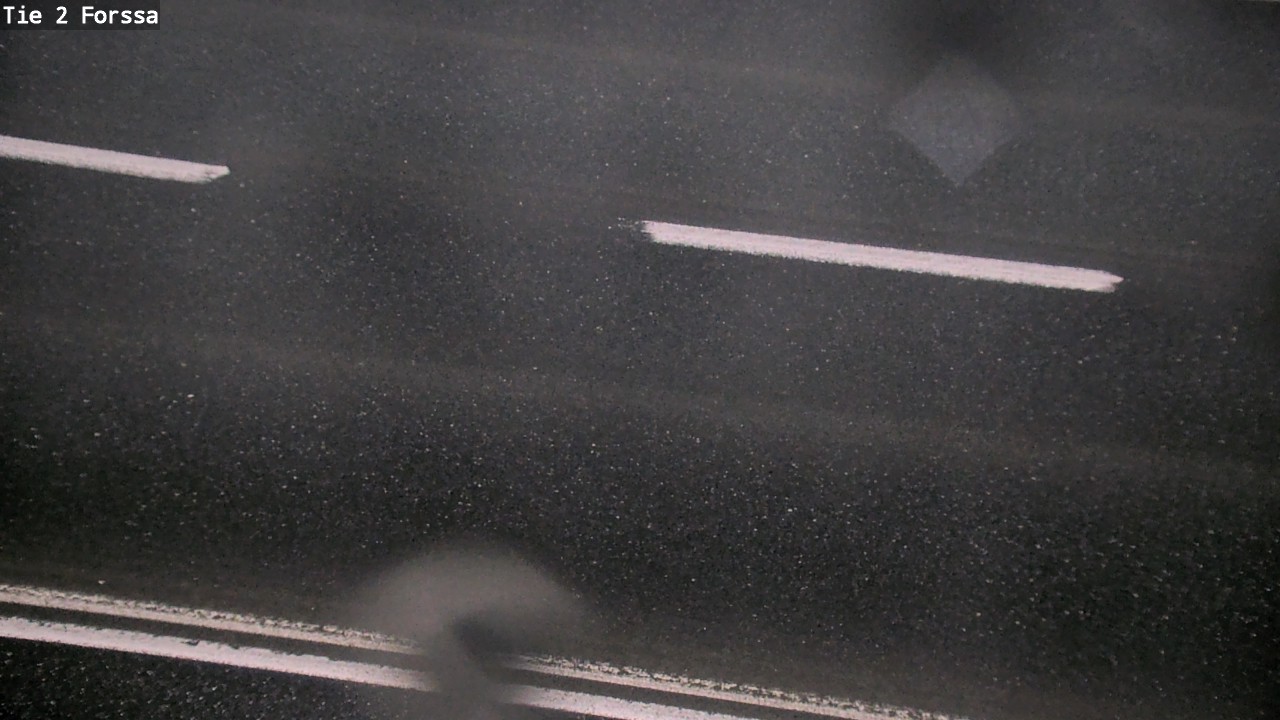 Weather Camera Image Road 2 Forssa, Forssa, Kanta-Häme