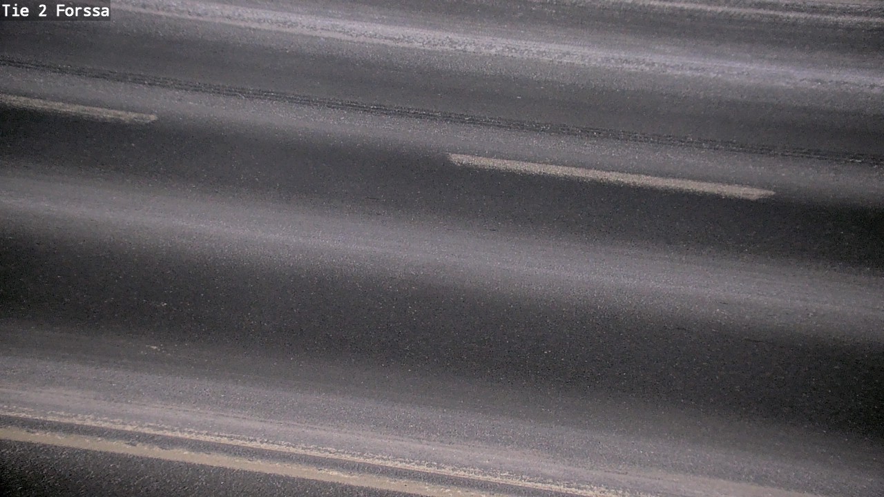 Kelikamerat Kuva Tie 2 Forssa, Forssa, Kanta-Häme