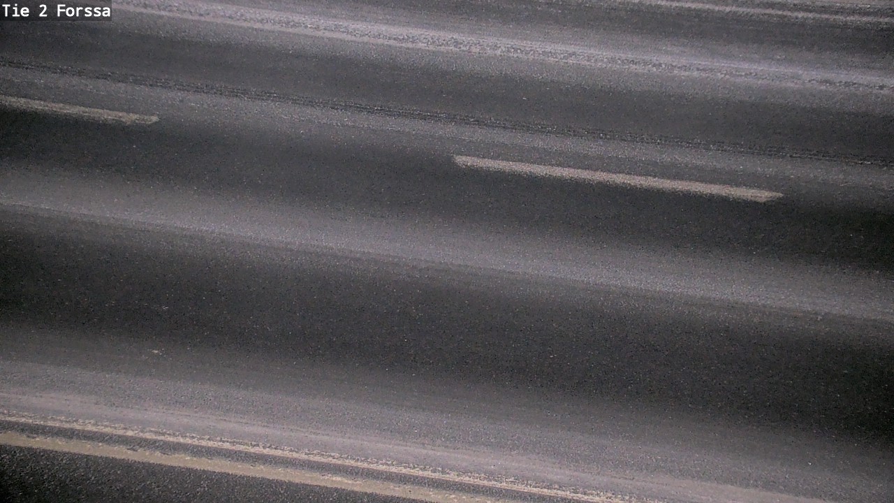 Kelikamerat Kuva Tie 2 Forssa, Forssa, Kanta-Häme