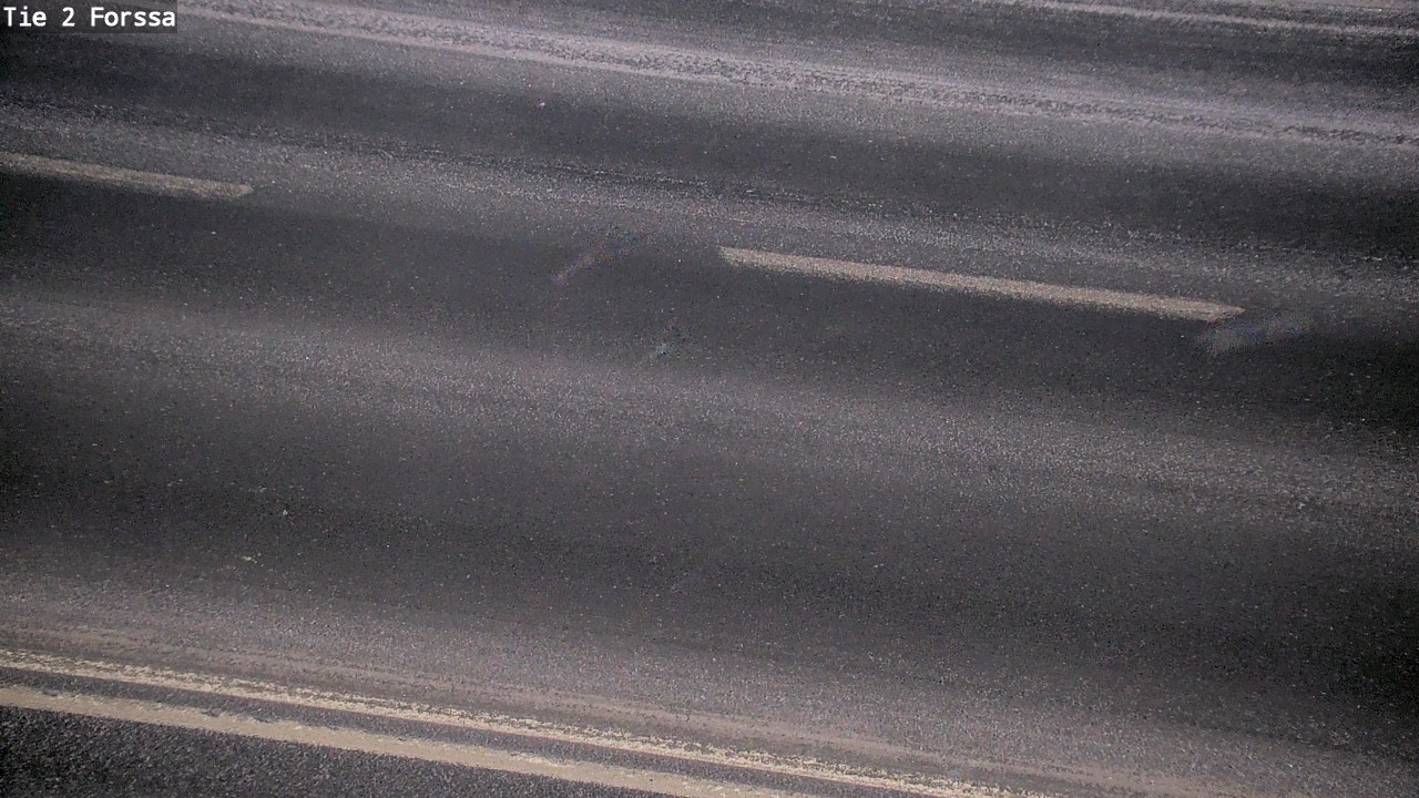 Kelikamerat Kuva Tie 2 Forssa, Forssa, Kanta-Häme