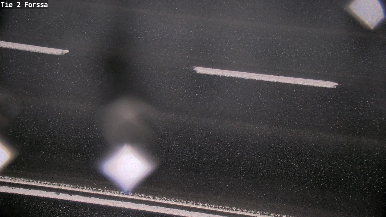 Weather Camera Image Road 2 Forssa, Forssa, Kanta-Häme