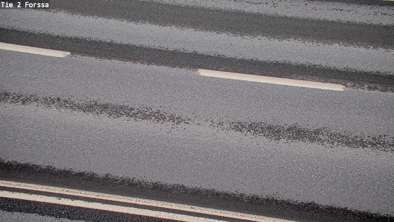 Kelikamerat Kuva Tie 2 Forssa, Forssa, Kanta-Häme