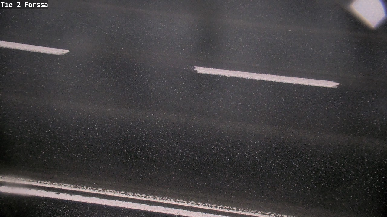 Kelikamerat Kuva Tie 2 Forssa, Forssa, Kanta-Häme