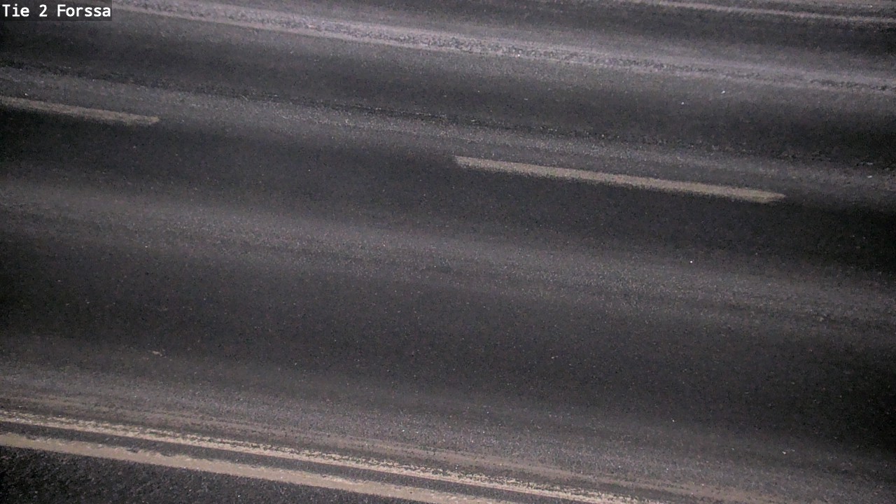 Kelikamerat Kuva Tie 2 Forssa, Forssa, Kanta-Häme