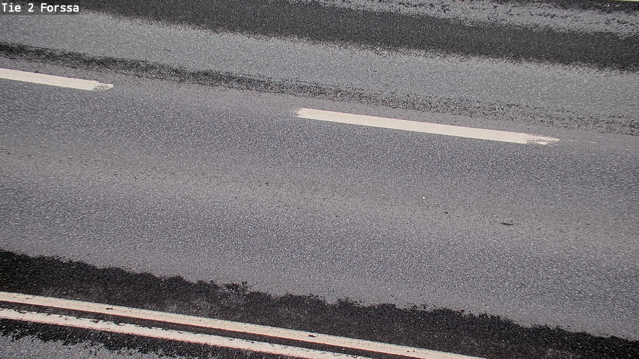Kelikamerat Kuva Tie 2 Forssa, Forssa, Kanta-Häme