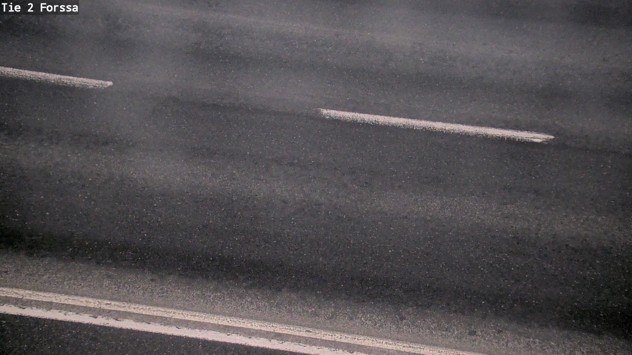 Kelikamerat Kuva Tie 2 Forssa, Forssa, Kanta-Häme