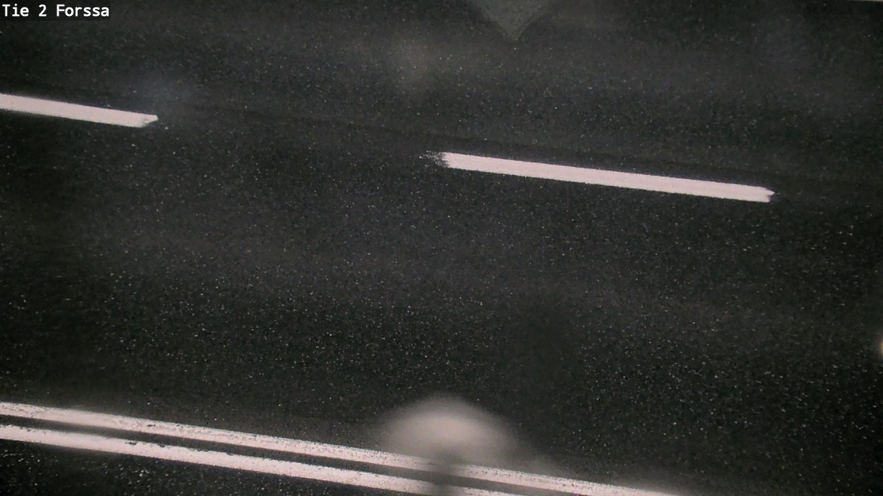 Kelikamerat Kuva Tie 2 Forssa, Forssa, Kanta-Häme