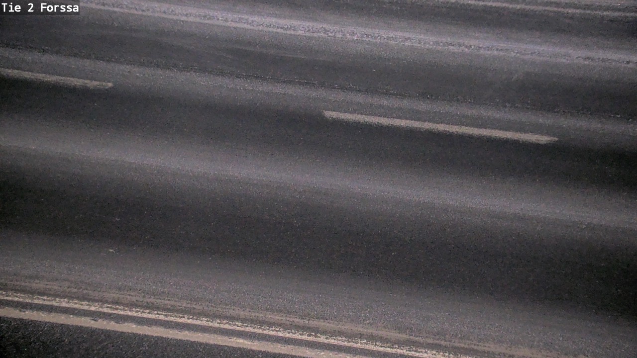 Kelikamerat Kuva Tie 2 Forssa, Forssa, Kanta-Häme