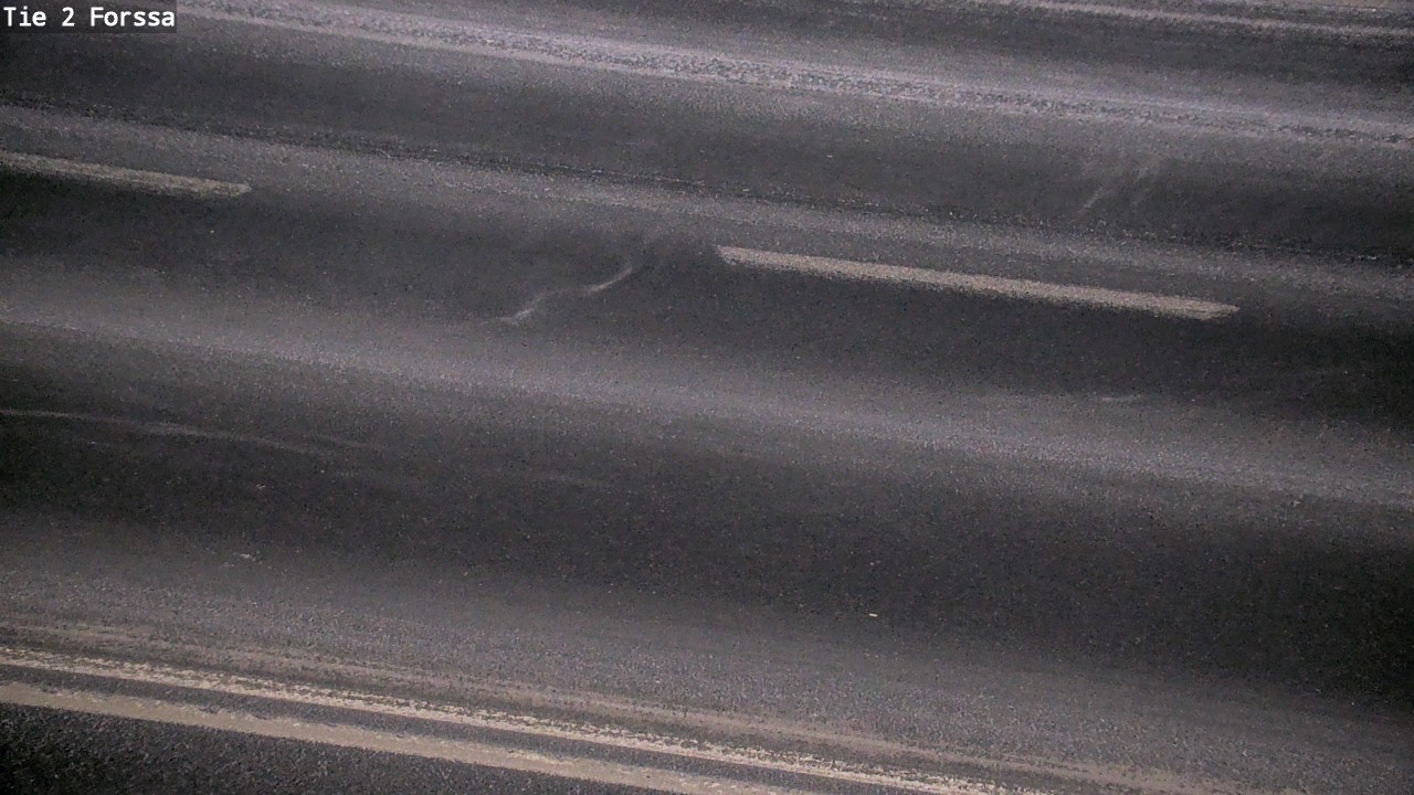 Kelikamerat Kuva Tie 2 Forssa, Forssa, Kanta-Häme