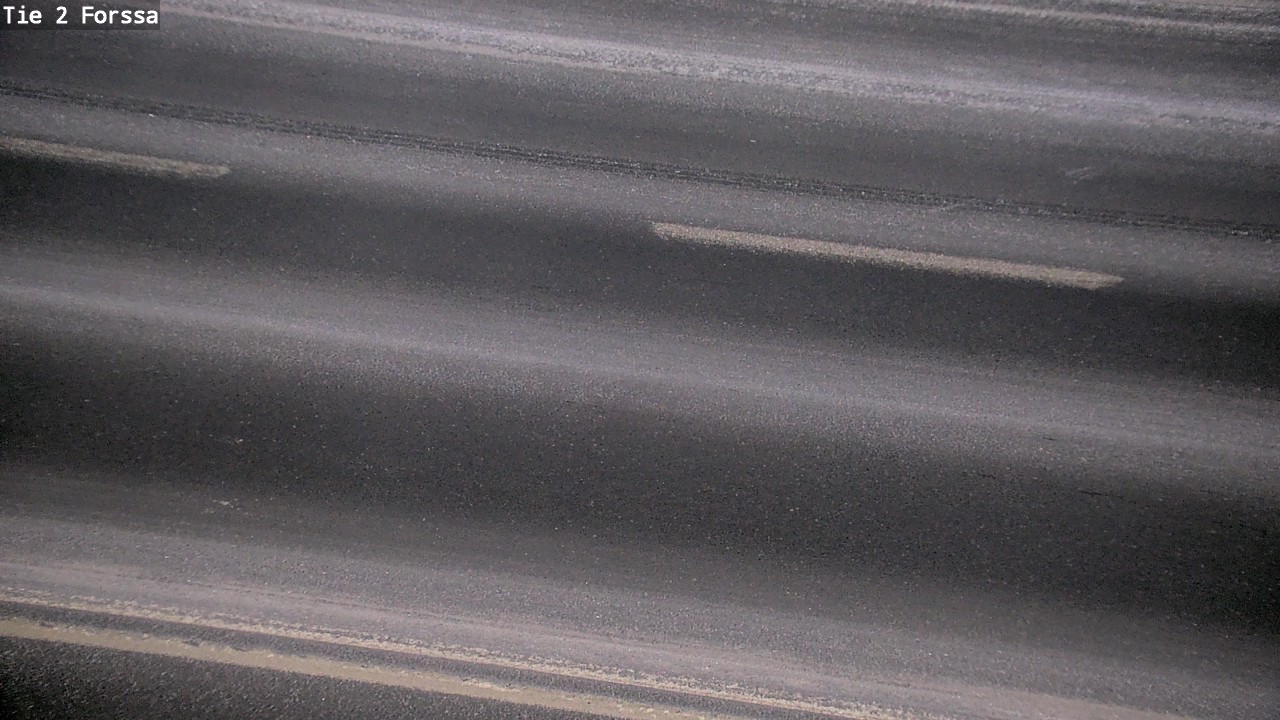 Kelikamerat Kuva Tie 2 Forssa, Forssa, Kanta-Häme