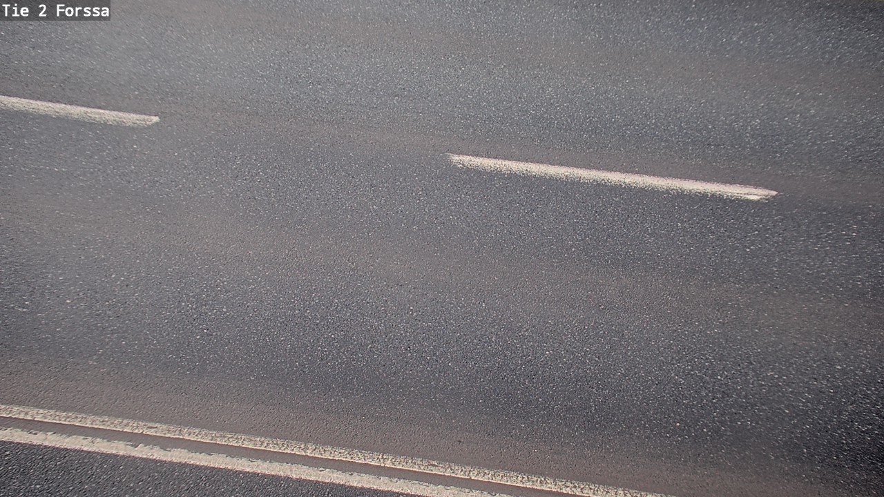 Kelikamerat Kuva Tie 2 Forssa, Forssa, Kanta-Häme