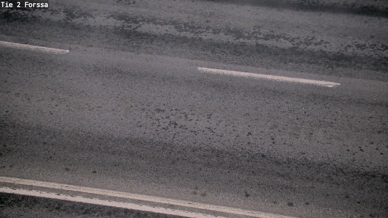 Kelikamerat Kuva Tie 2 Forssa, Forssa, Kanta-Häme