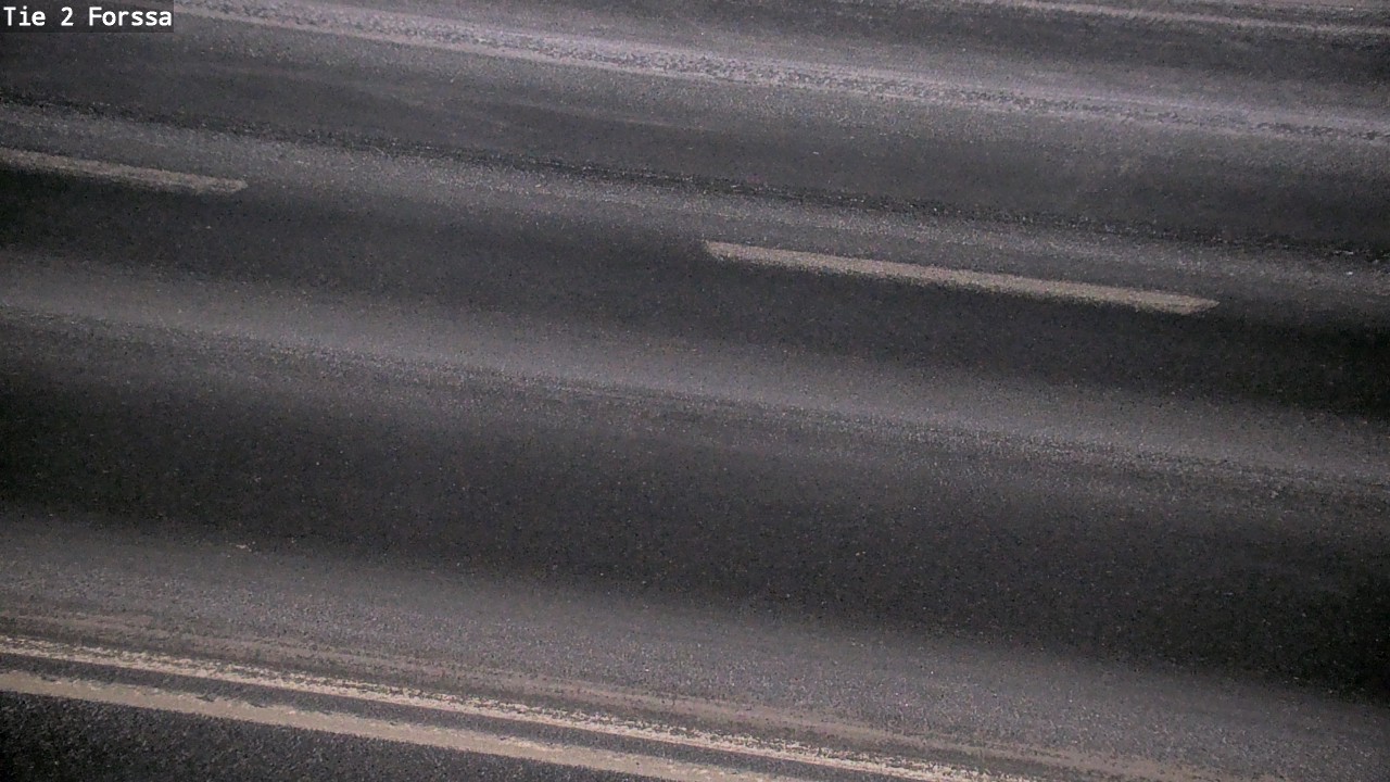 Kelikamerat Kuva Tie 2 Forssa, Forssa, Kanta-Häme