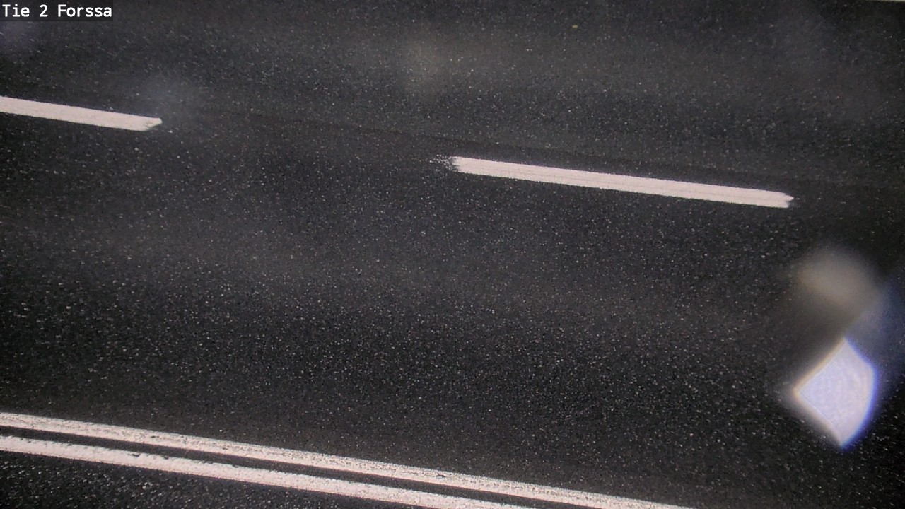 Kelikamerat Kuva Tie 2 Forssa, Forssa, Kanta-Häme