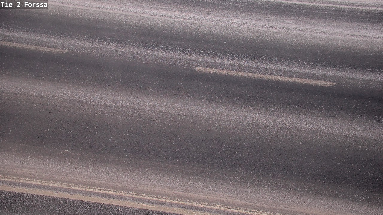 Kelikamerat Kuva Tie 2 Forssa, Forssa, Kanta-Häme