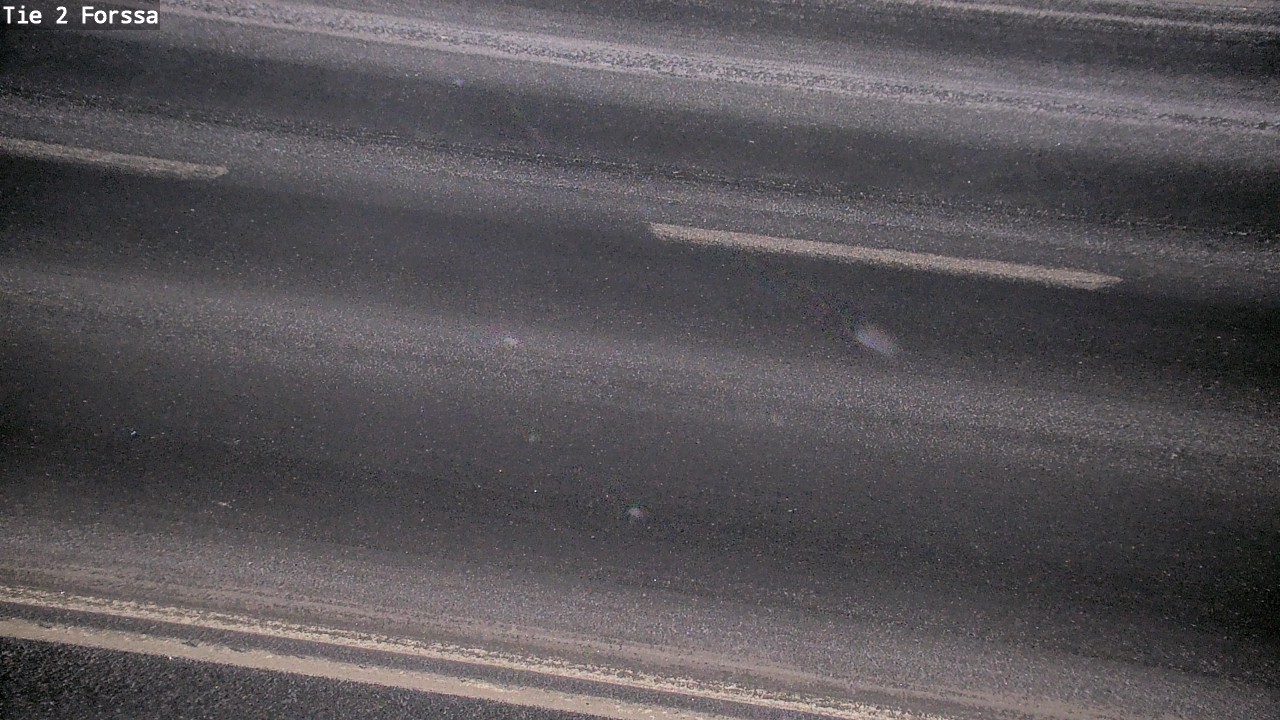 Kelikamerat Kuva Tie 2 Forssa, Forssa, Kanta-Häme