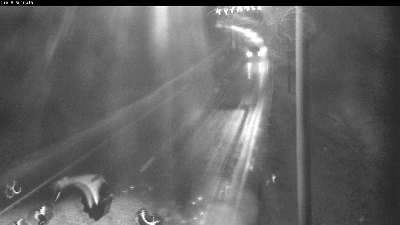 Kelikamerat Kuva Tie 9 Kangasala, Suinula, Kangasala, Pirkanmaa