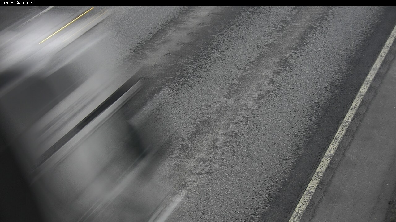 Kelikamerat Kuva Tie 9 Kangasala, Suinula, Kangasala, Pirkanmaa