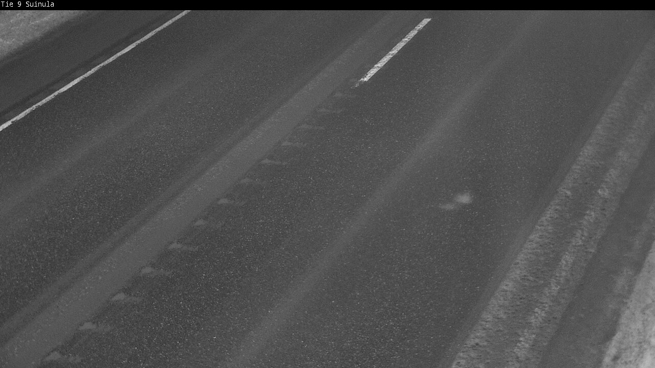 Kelikamerat Kuva Tie 9 Kangasala, Suinula, Kangasala, Pirkanmaa