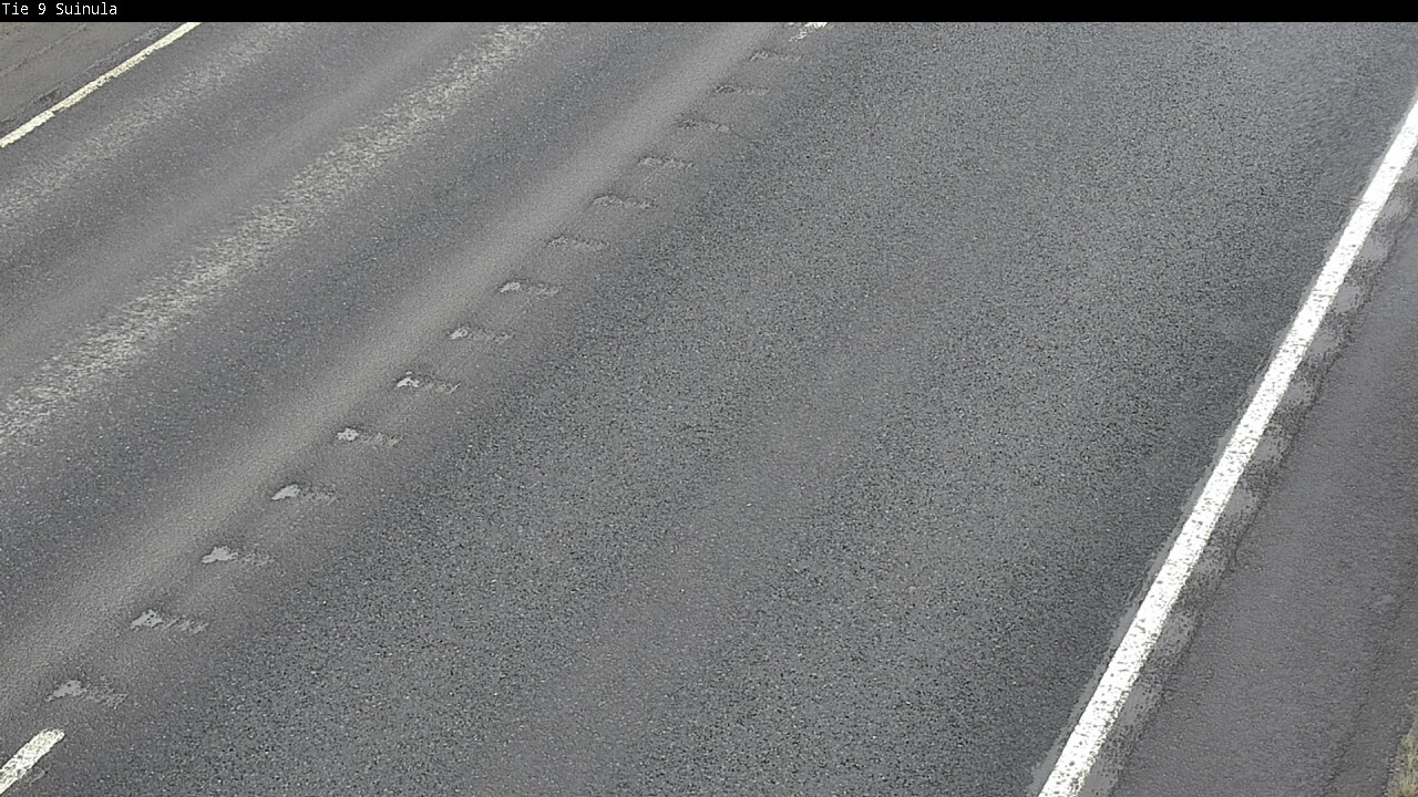 Kelikamerat Kuva Tie 9 Kangasala, Suinula, Kangasala, Pirkanmaa