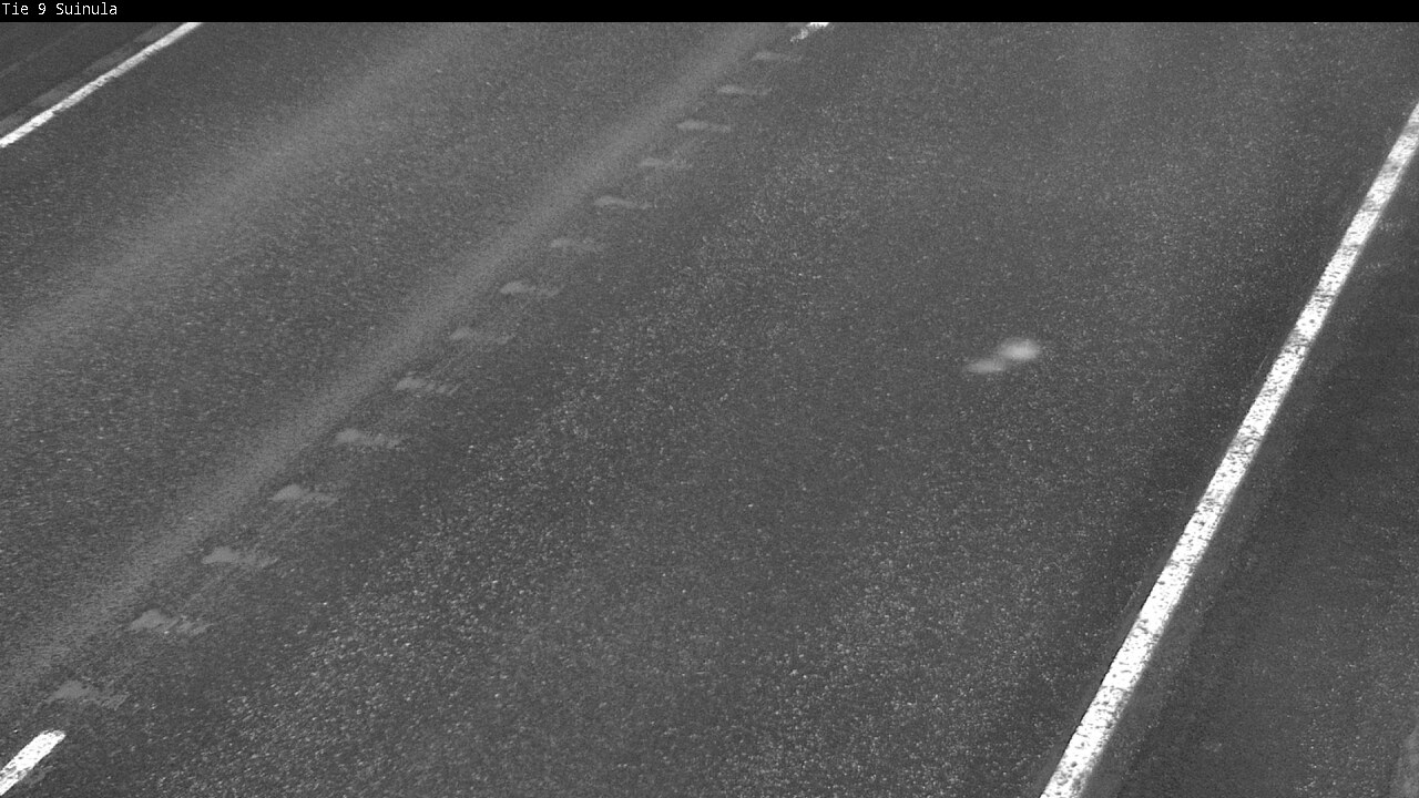 Kelikamerat Kuva Tie 9 Kangasala, Suinula, Kangasala, Pirkanmaa