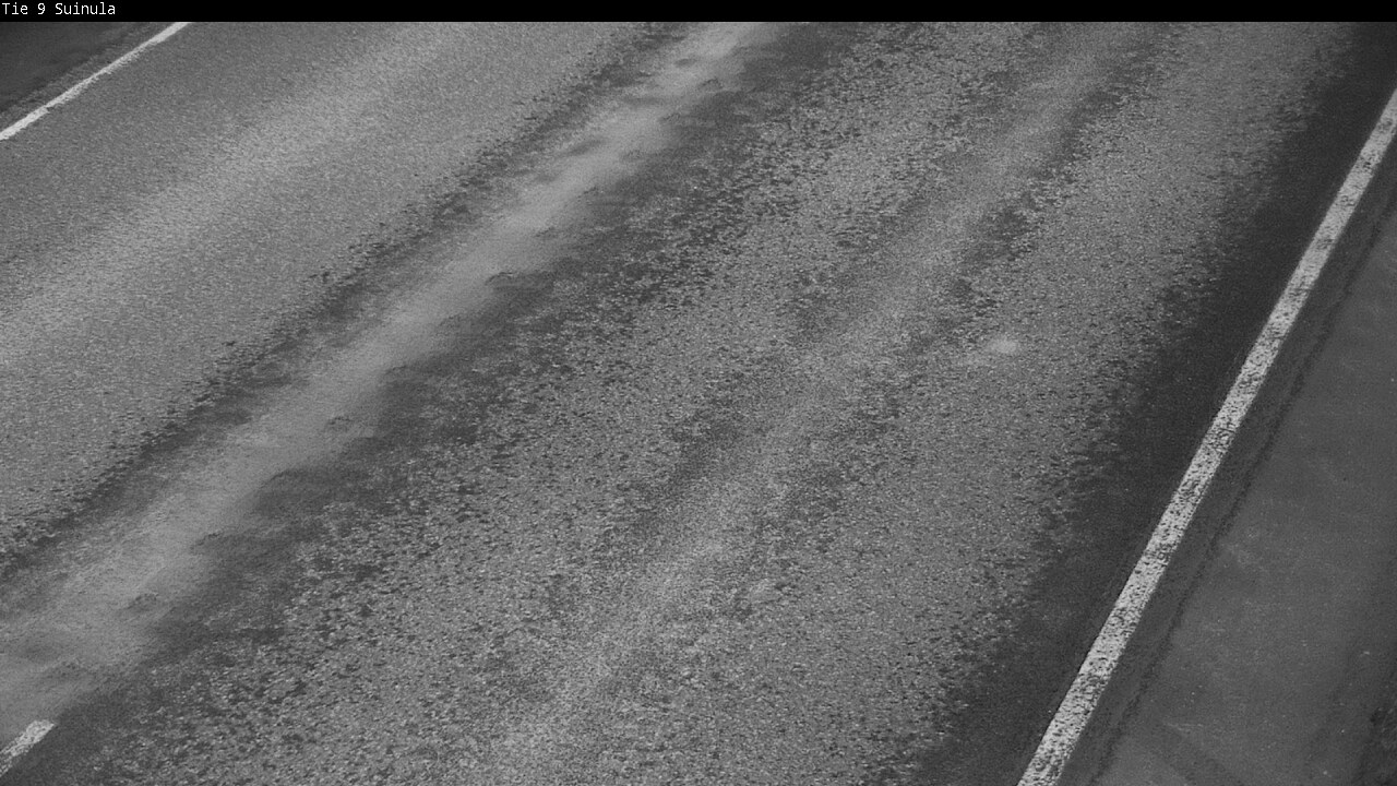 Kelikamerat Kuva Tie 9 Kangasala, Suinula, Kangasala, Pirkanmaa