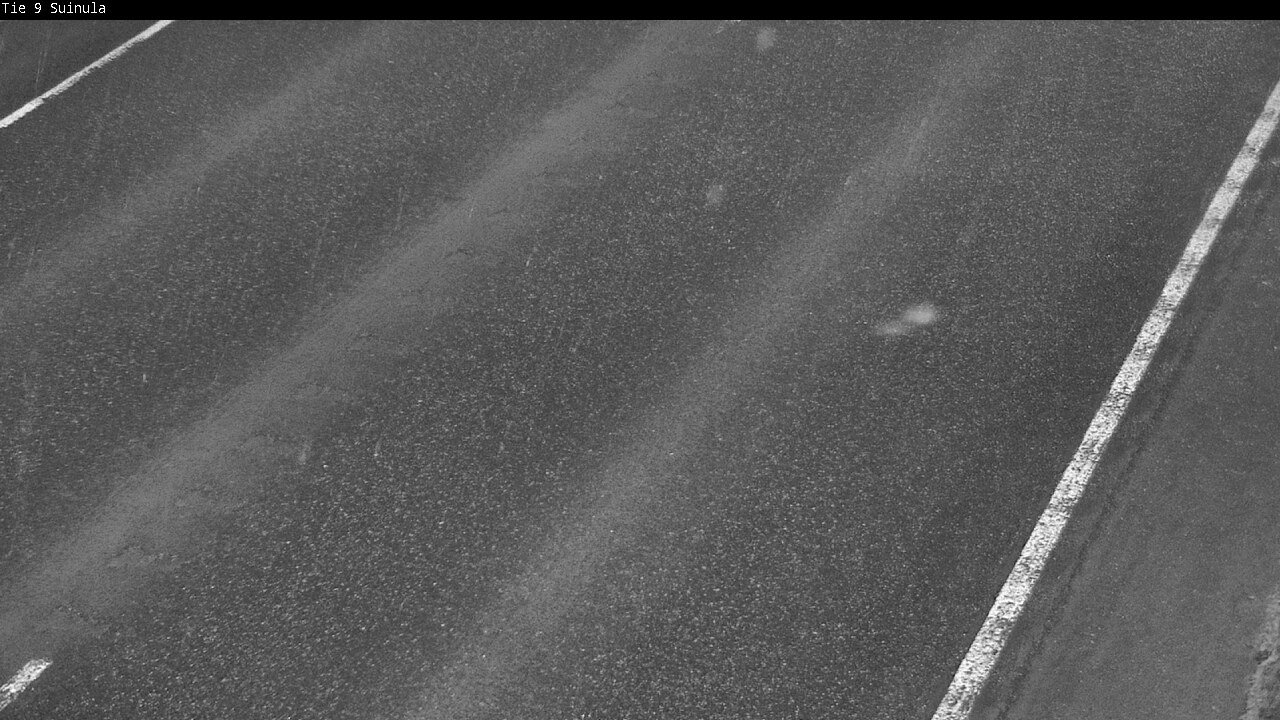 Kelikamerat Kuva Tie 9 Kangasala, Suinula, Kangasala, Pirkanmaa