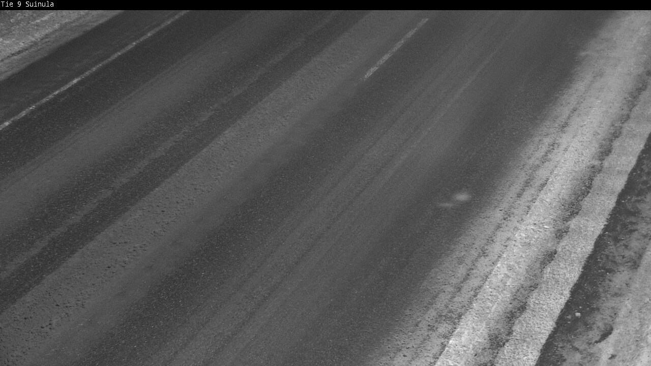 Kelikamerat Kuva Tie 9 Kangasala, Suinula, Kangasala, Pirkanmaa