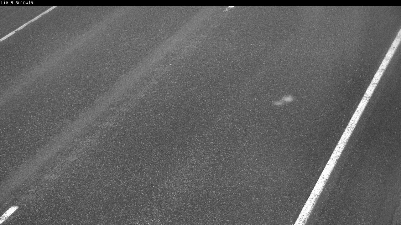 Kelikamerat Kuva Tie 9 Kangasala, Suinula, Kangasala, Pirkanmaa