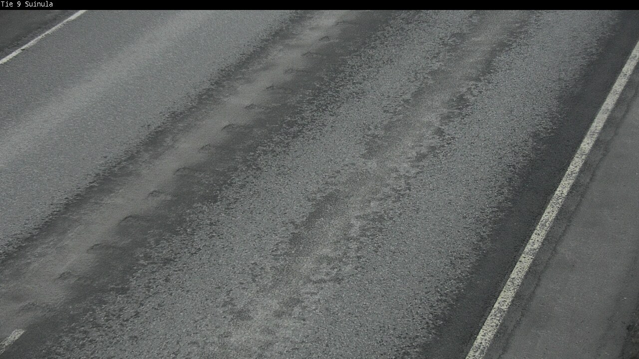 Kelikamerat Kuva Tie 9 Kangasala, Suinula, Kangasala, Pirkanmaa