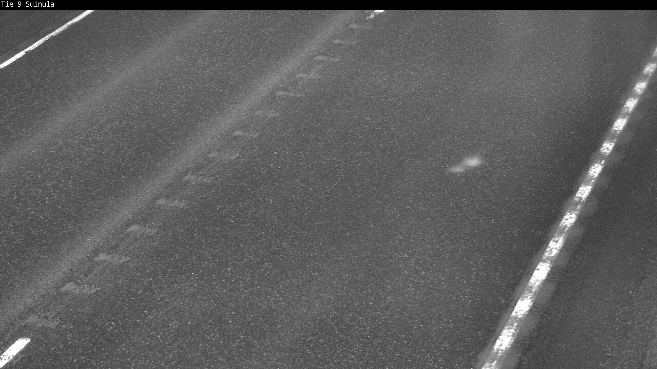 Kelikamerat Kuva Tie 9 Kangasala, Suinula, Kangasala, Pirkanmaa