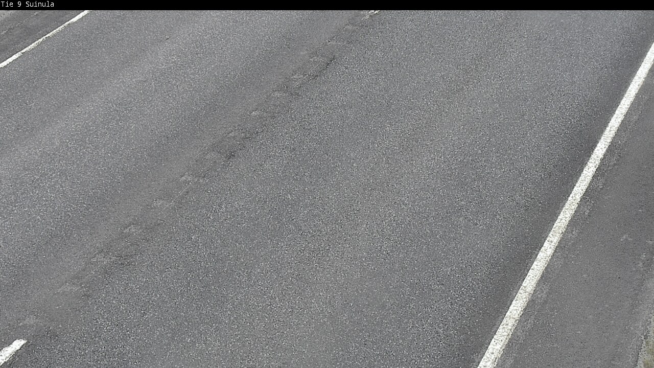 Kelikamerat Kuva Tie 9 Kangasala, Suinula, Kangasala, Pirkanmaa