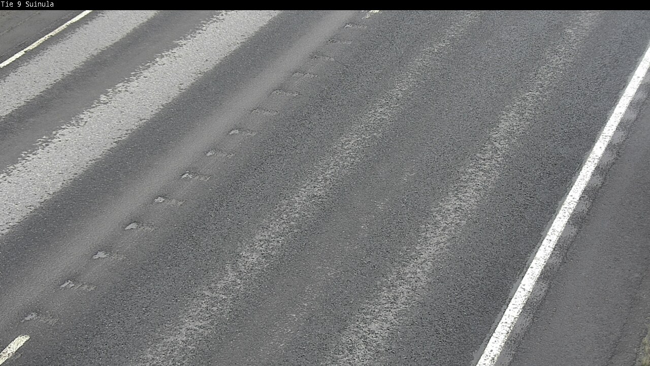 Kelikamerat Kuva Tie 9 Kangasala, Suinula, Kangasala, Pirkanmaa