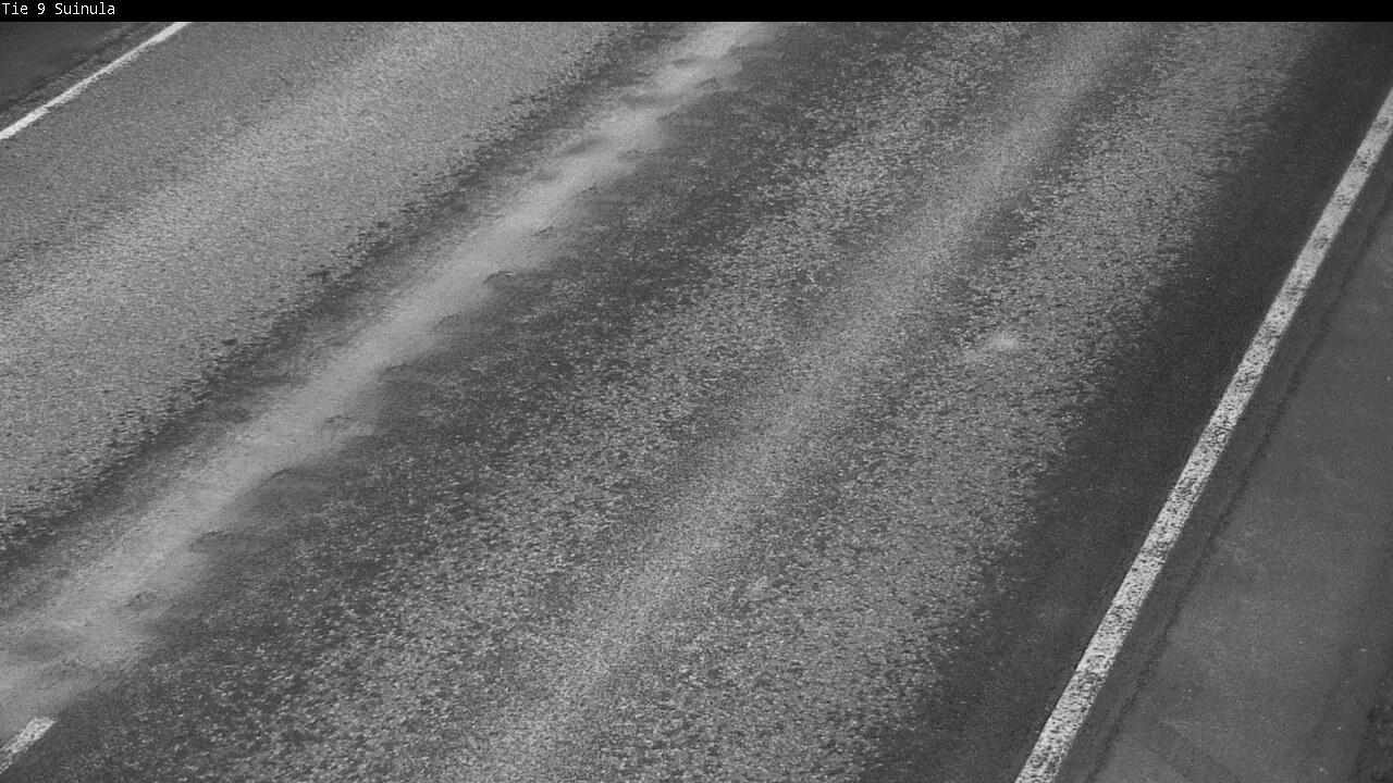 Kelikamerat Kuva Tie 9 Kangasala, Suinula, Kangasala, Pirkanmaa