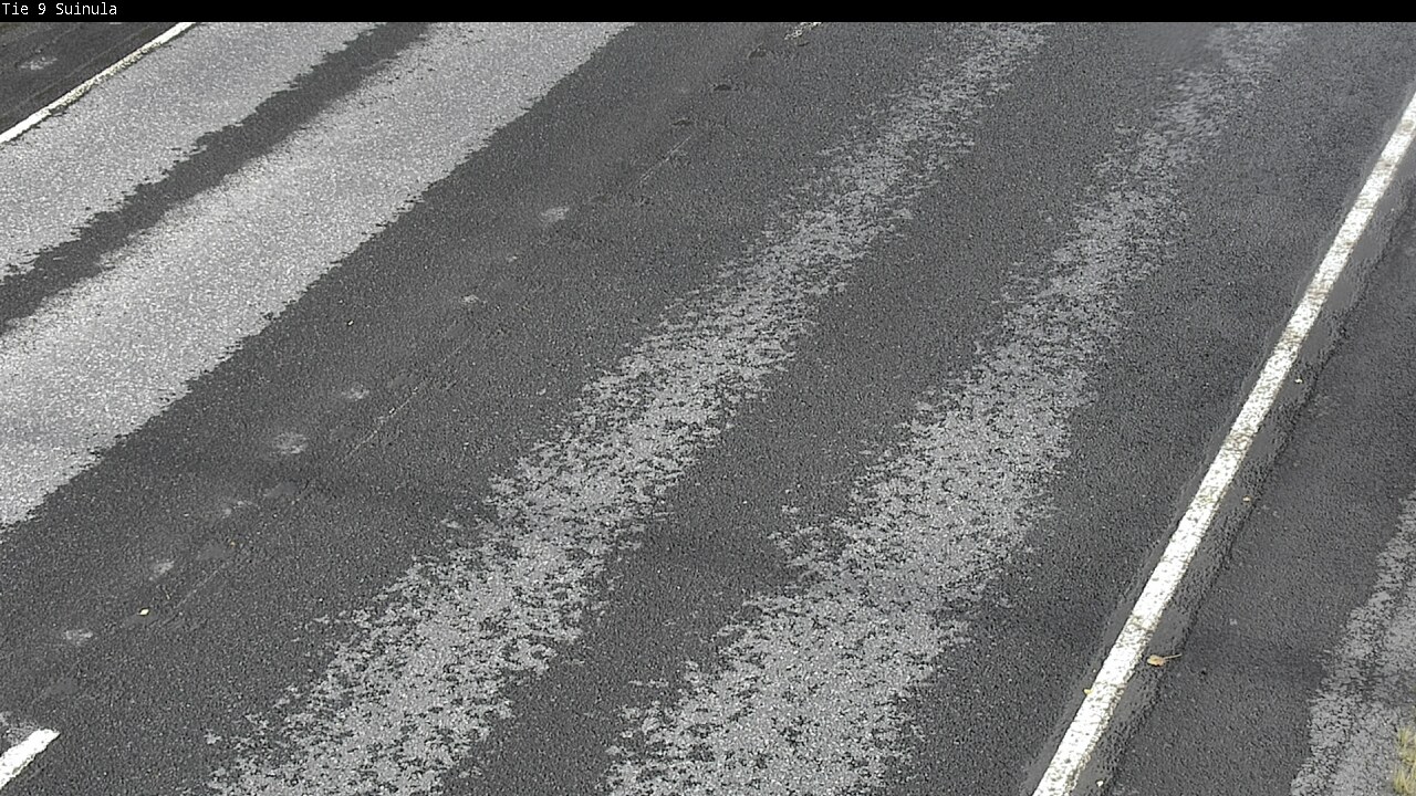 Kelikamerat Kuva Tie 9 Kangasala, Suinula, Kangasala, Pirkanmaa