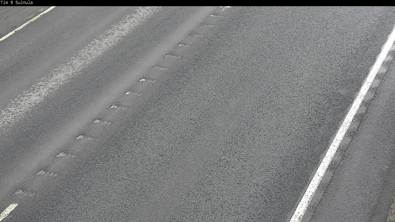 Kelikamerat Kuva Tie 9 Kangasala, Suinula, Kangasala, Pirkanmaa