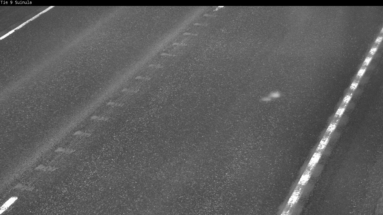 Kelikamerat Kuva Tie 9 Kangasala, Suinula, Kangasala, Pirkanmaa