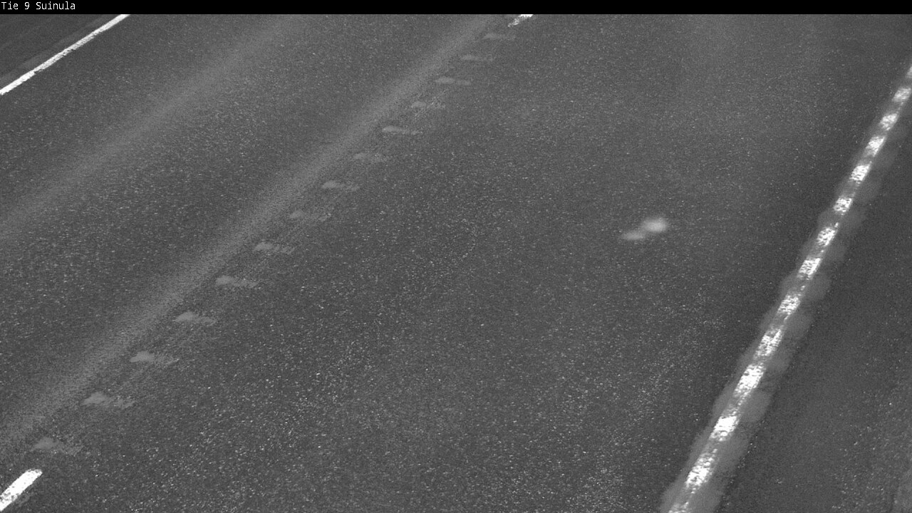 Kelikamerat Kuva Tie 9 Kangasala, Suinula, Kangasala, Pirkanmaa