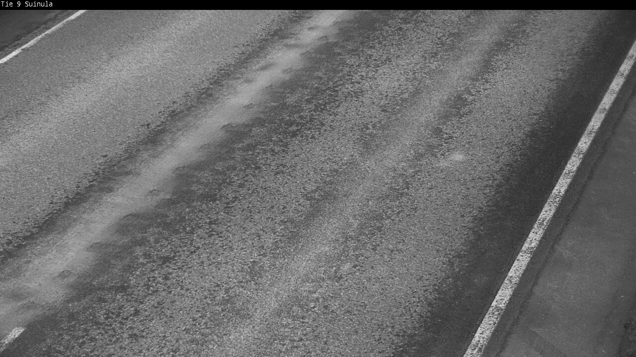 Kelikamerat Kuva Tie 9 Kangasala, Suinula, Kangasala, Pirkanmaa