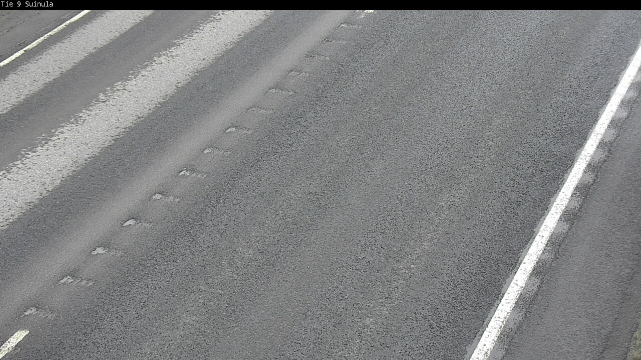 Kelikamerat Kuva Tie 9 Kangasala, Suinula, Kangasala, Pirkanmaa