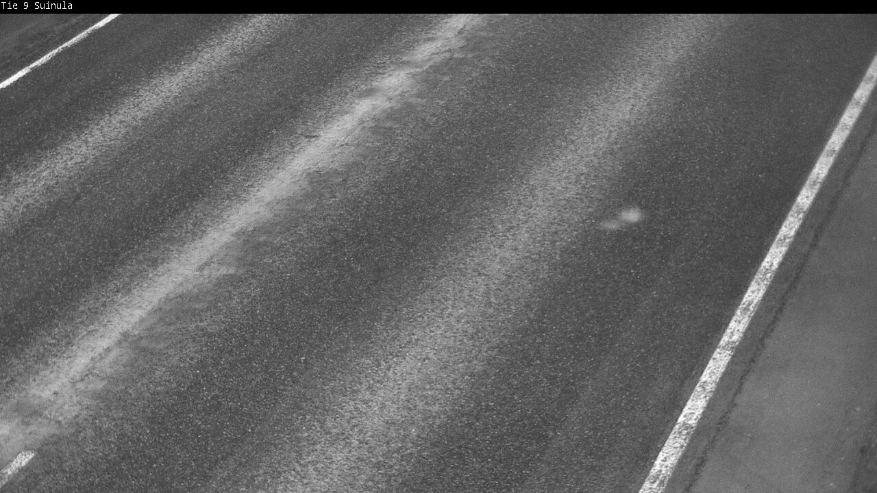 Kelikamerat Kuva Tie 9 Kangasala, Suinula, Kangasala, Pirkanmaa